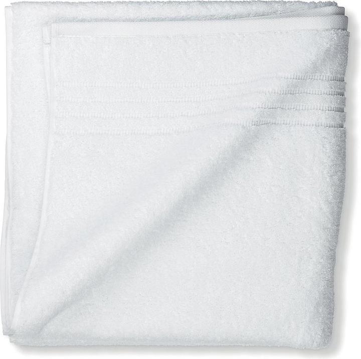 Produktbild Kela Leonora (70 x 140 cm)