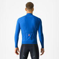 Actual product image Castelli Aero Race LS Jersey (XXL)