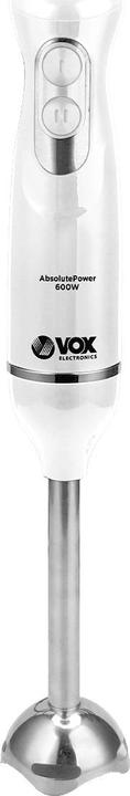 Productafbeelding Vox Handmixer MS-5020