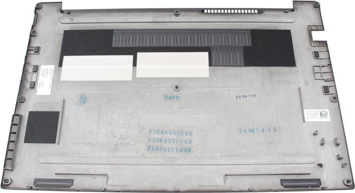 Immagine prodotto Dell JCT3R