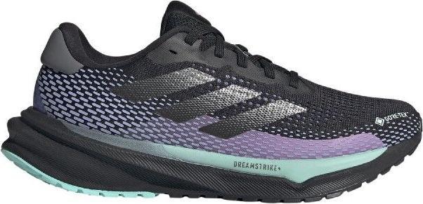 Produktbild adidas Supernova GTX - Laufschuhe - Damen (39 1/3)