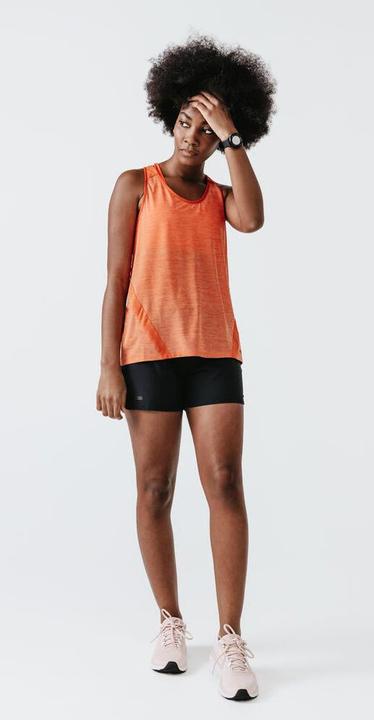 Actual product image Kalenji Run Dry (L)