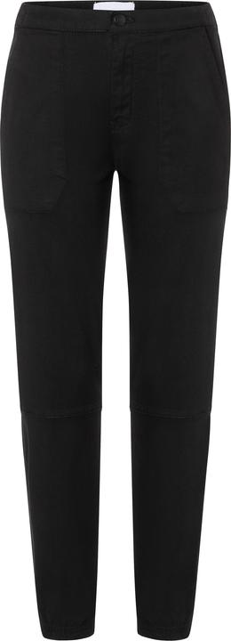 Actual product image Du/Er Live Lite High Rise Jogger (XS, S)