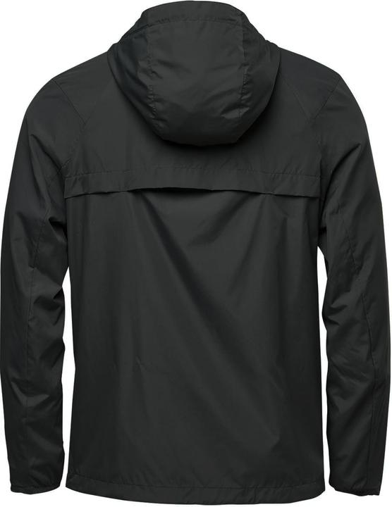 Produktbild Stormtech Jacke wasserfest (L)