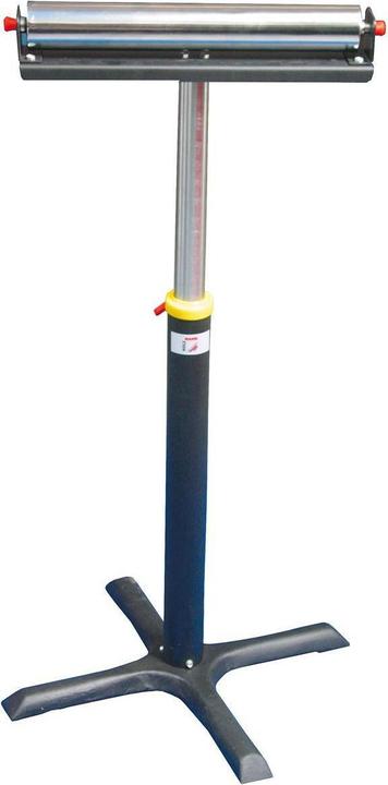 Image du produit Holzmann Tréteau à roulettes S5701 (43 cm, 43 cm)