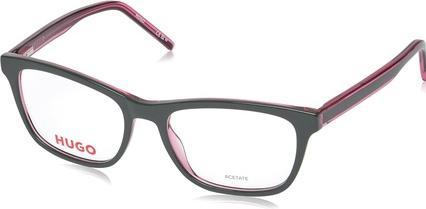 Image du produit Hugo Boss Lunettes de soleil Hugo Hg 1250 pour femme - Taille 24