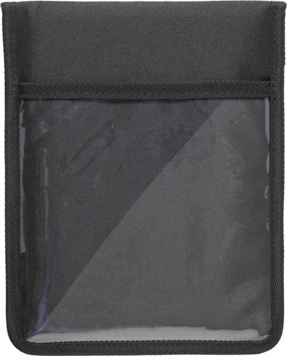 Immagine prodotto Faraday Bag Tablet Shield TS1 (Vari)