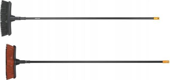 Produktbild Fiskars Universal yard broom M, 1025921 (1 Stk.)