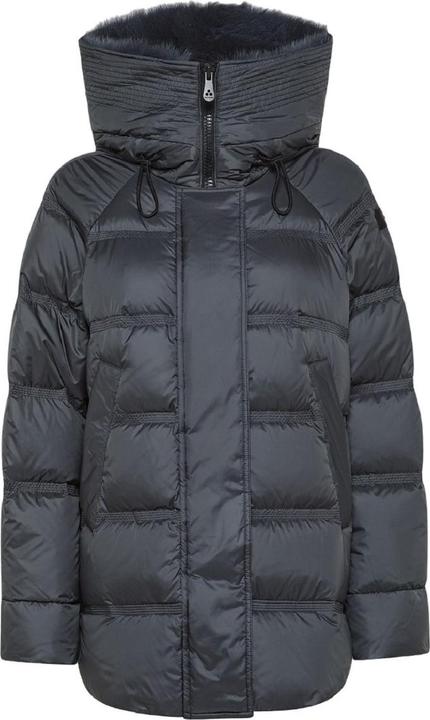 Peuterey PED337201180967321055-907 (44)