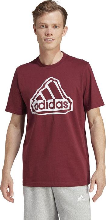 Image du produit adidas M Fld Bos Logo (S)