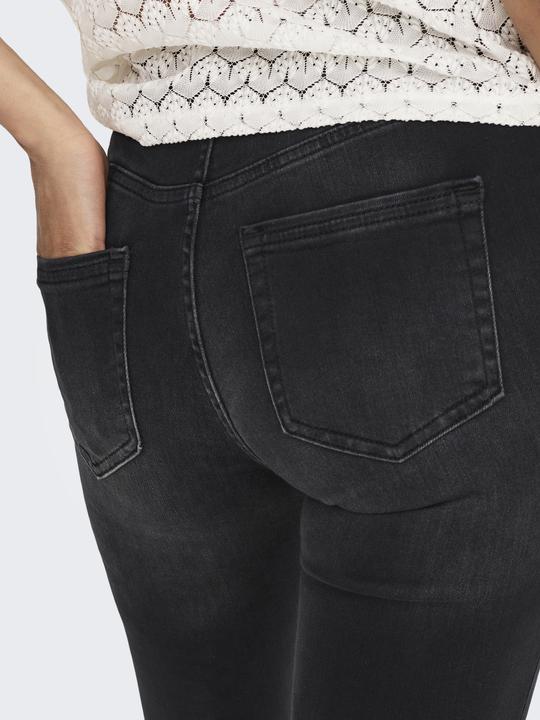 Actual product image Only Skinny Fit Jeans (L)
