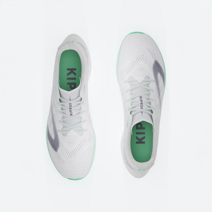 Produktbild Kiprun Laufschuhe Damen - KD900 Light grün/weiss (41)