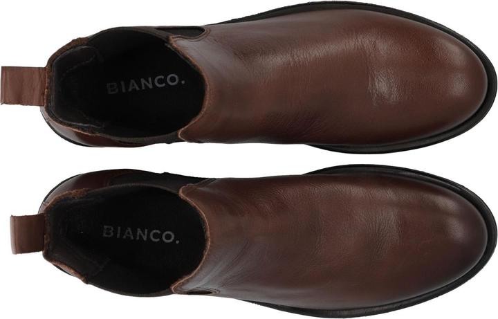 Image du produit Bianco BIADANELLE Bottes de Chelsea (40)
