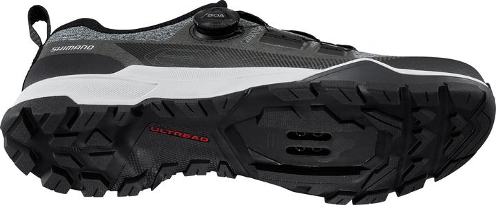 Immagine prodotto Shimano SH-EX700 (42)