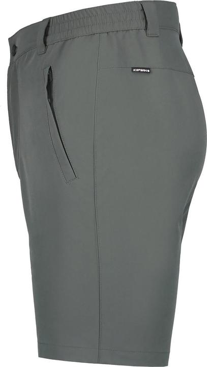 Actual product image Icepeak Berwyn (46)