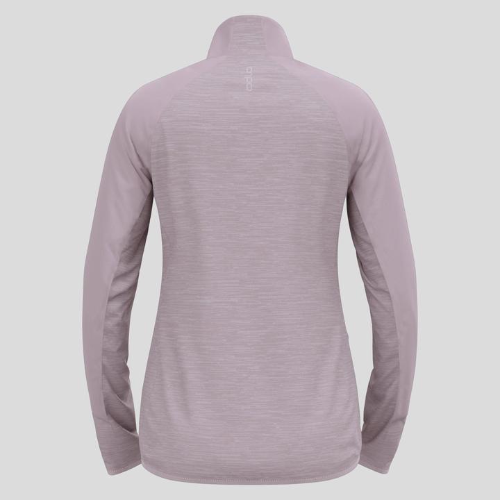 Produktbild Odlo Run Easy Warm (L)