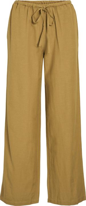 Vila Mid Waist Hose