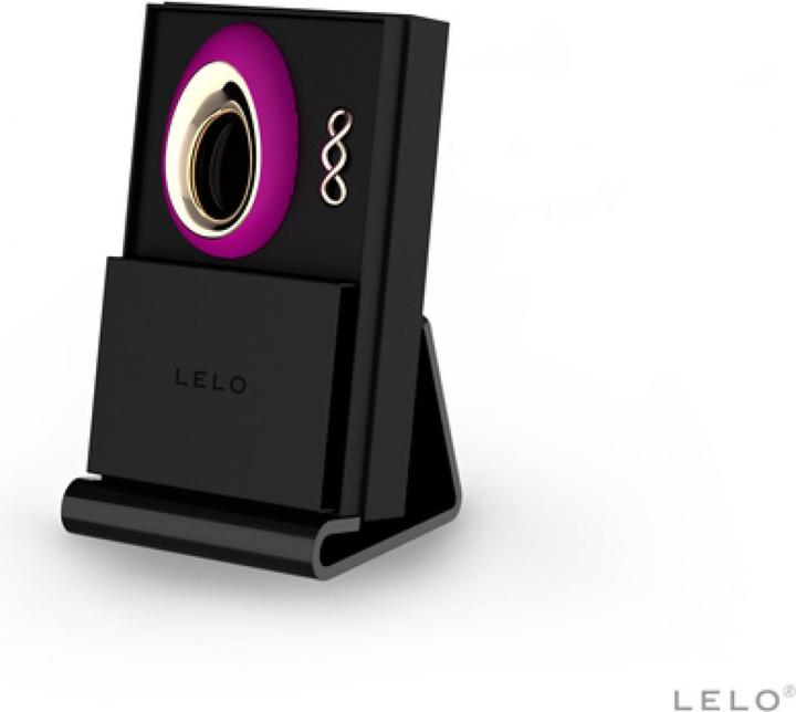 Produktbild LELO Alia