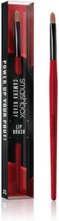 Produktbild Smashbox Lip Brush (Lippen)