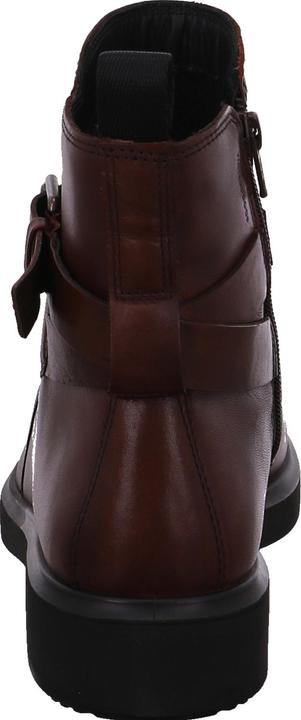 Actual product image Ecco 222013 01667 (42)