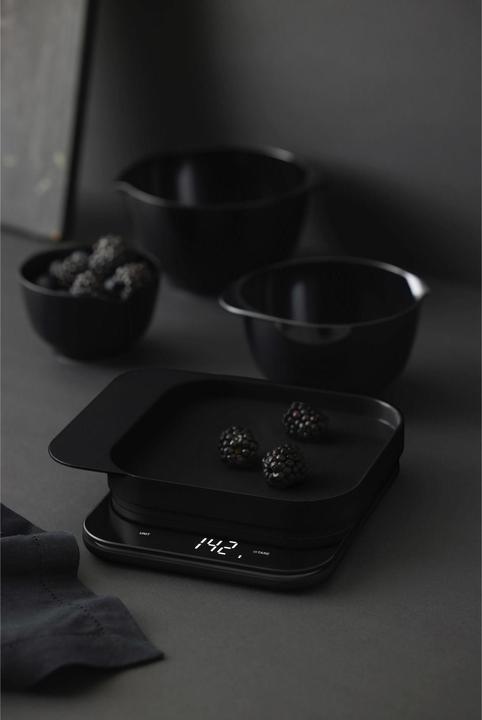 Actual product image Rosti Mensura
