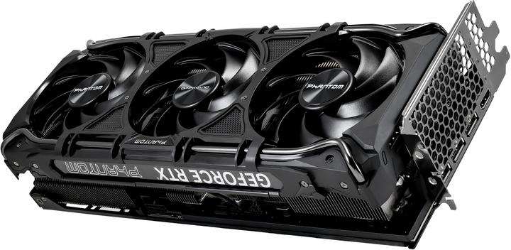 Image du produit Gainward GeForce RTX 4090 fantôme (24 Go)