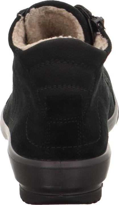 Actual product image Legero Boots TANARO 5.0 (43)