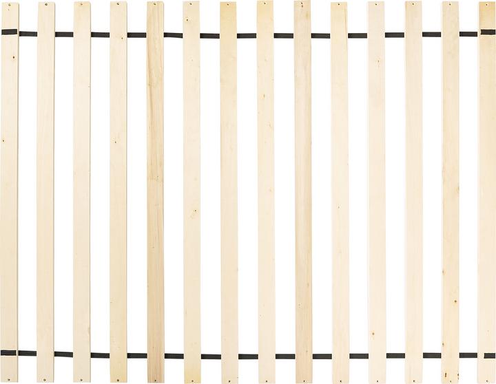 Immagine prodotto Beliani Izernore (140 x 200 cm)