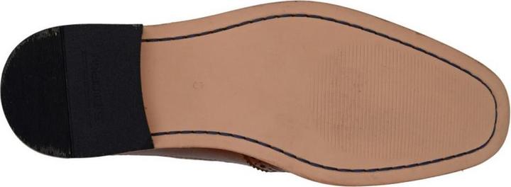 Produktbild Roamers Halbschuhe Leder (42)