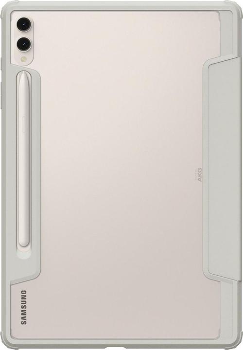 Immagine prodotto Spigen Ultra Hybrid Pro (Galaxy Tab S9 Plus)