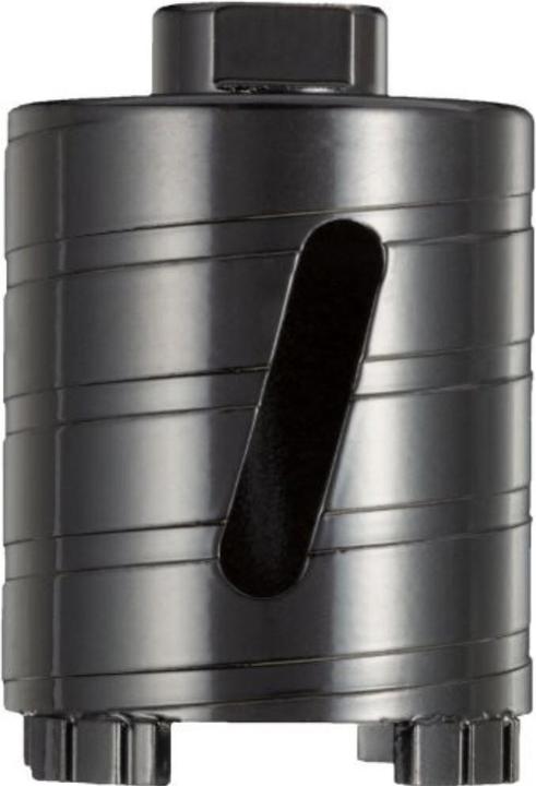 Produktbild Lukas Dosensenker DSK Ø 82 mm für Fliesen/Stein für Bohrmaschine (82 Millimeter)