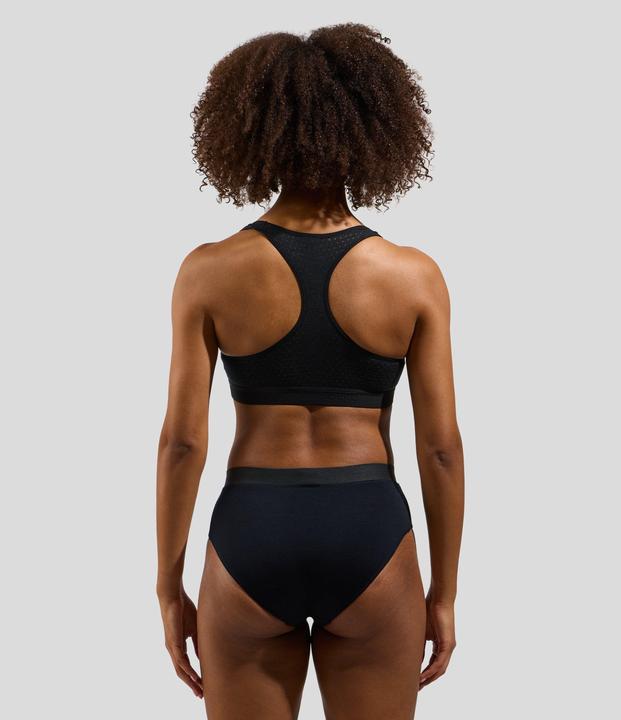 Image du produit Odlo Ascent Pw (S)