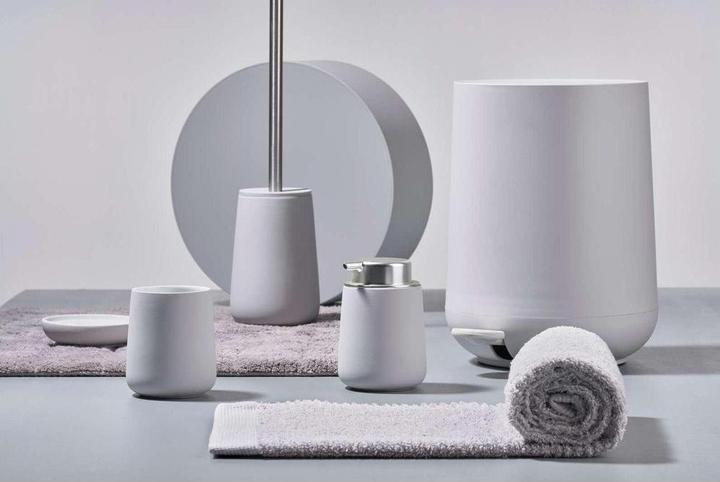 Immagine prodotto Zone Denmark Nova (5 l)