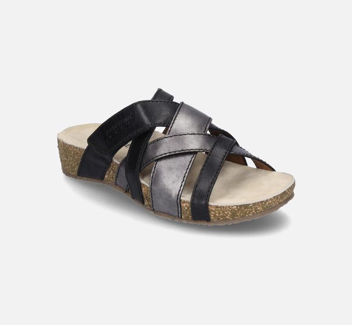 Actual product image Josef Seibel 78574-129 (39)