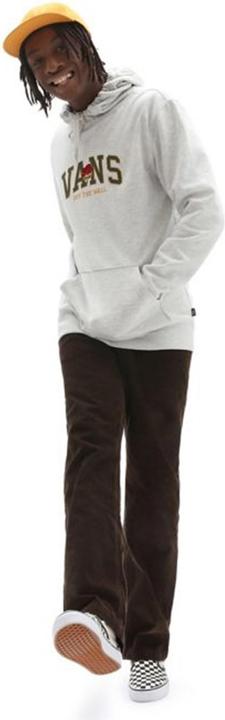 Produktbild Vans 66 Champs Hoodie (L)
