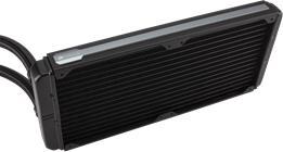 Produktbild Corsair H100i v2