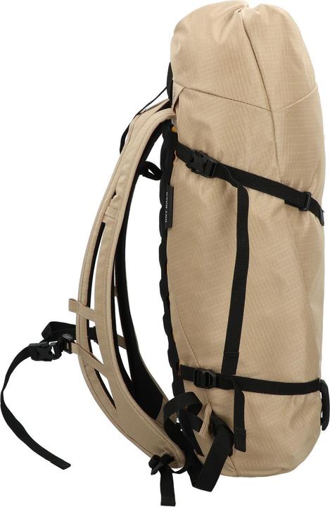 Actual product image Salewa Climb Mate 25L Rucksack (25 l)