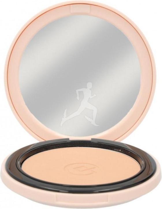 Produktbild Collistar Impeccable (50N Cameo)