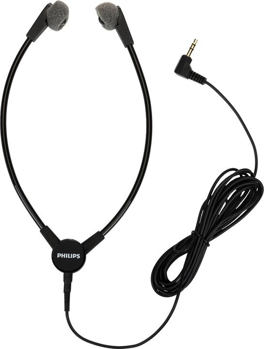 Produktbild Philips ACC-233/00 Stethoskopkopfhörer