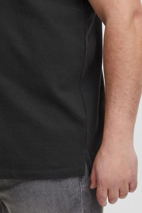 Actual product image Blend BHRalf BT - 20716249 ME (5XL)