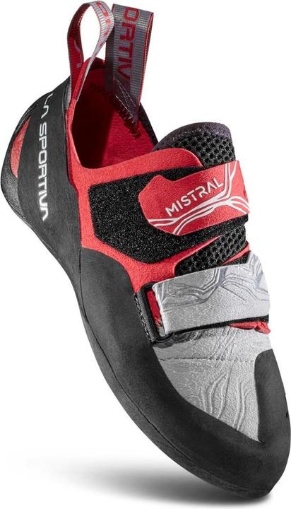Produktbild La Sportiva Mistral Woman (35.5)