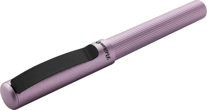 Produktbild Pelikan Tintenroller Pina Colada Edition farbig (Gemischte Farben, 1 x)
