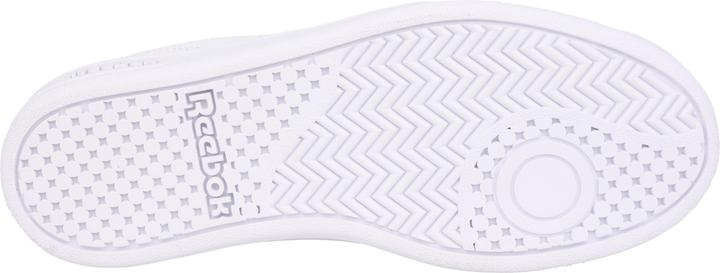 Immagine prodotto Reebok Court Clean (42.5)