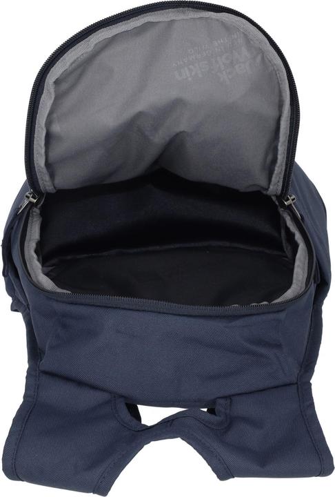 Produktbild Jack Wolfskin Ancona (14 l)