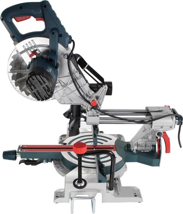 Productafbeelding Bosch Professional Gcm 800 Sj