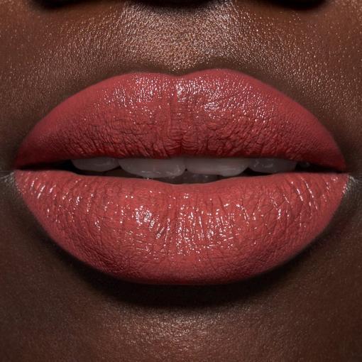 Actual product image Catrice Shine Bomb Lip Lacquer (070 Hottie)