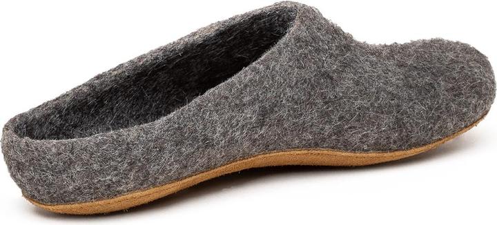 Immagine prodotto Magicfelt Pantofole in feltro (47)