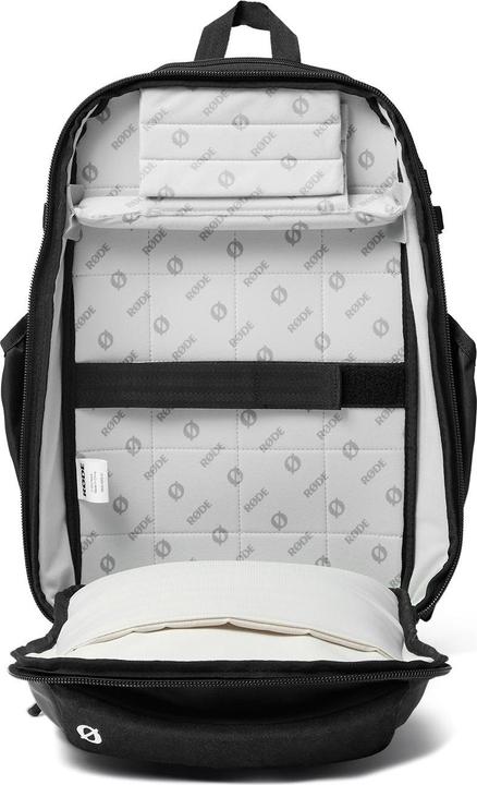 Image du produit RØDE Sac à dos (18 l)