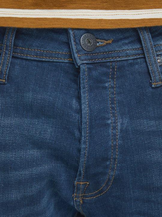 Immagine prodotto Jack & Jones Jeans slim fit (W30/L30)