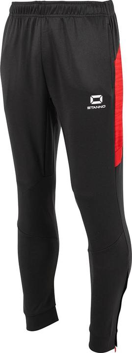 Image du produit Stanno Pantalon d'entraînement Bolt (XL)